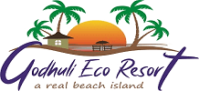 Godhuli Eco Resort